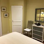 Holiday home Maison Batz-sur-Mer