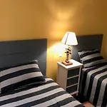 Maison *