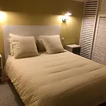 Maison *