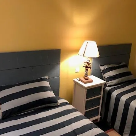 Maison *